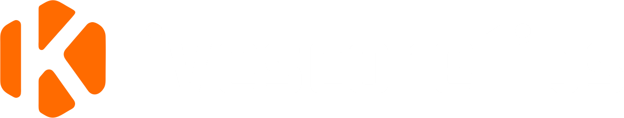 LivescoresTips